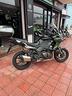 kawasaki-versys-1000-se
