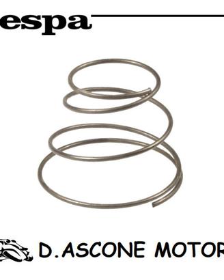 MOLLA INGRANAGGIO MESSA IN MOTO PIAGGIO VESPA 50-1