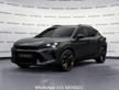 CUPRA Formentor 1.5 e-hybrid 204cv dsg