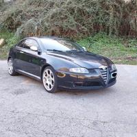 Alfa Romeo GT 1.9 JTDm 150cv  Q2