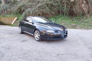 Alfa Romeo GT 1.9 JTDm 150cv  Q2