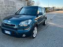 kia-soul-1-6-cvvt-125-cavalli-cool-bi-fuel-unico-p
