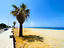 Immagine 20