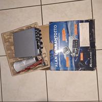 Baracchino Midland Alan 48