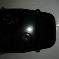 Serbatoio carbur. kimco agility-125-00117077