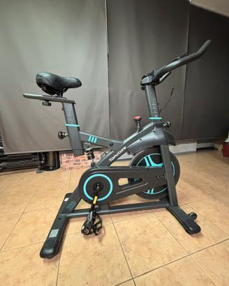 SPIN BIKE come nuova