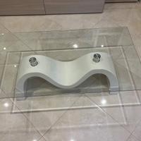 Tavolino da salotto Antares