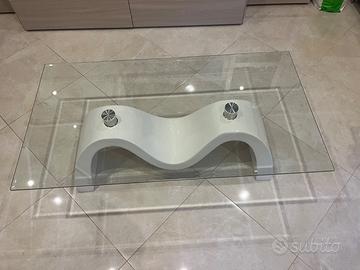 Tavolino da salotto Antares