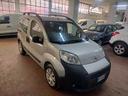 citroen-nemo-1-4-hdi-68-cv-ok-neop-