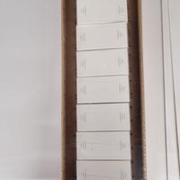 deviatore "ave sistema44"