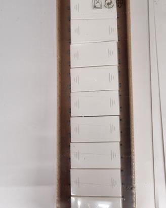 deviatore "ave sistema44"