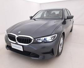 BMW Serie 3 320d 48V Business Advantage BR756336 2