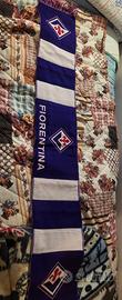 Sciarpa Fiorentina