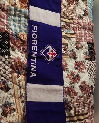 Sciarpa Fiorentina