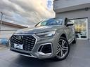 audi-q5-spb-40-tdi-quattro-s-tronic-s-line-plus-gr