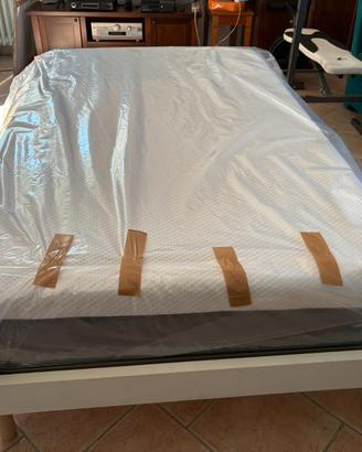 Materasso EMMA Original 120x200