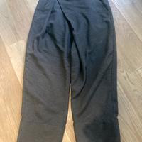 Pantaloni Ixos 40