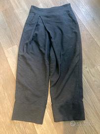 Pantaloni Ixos 40