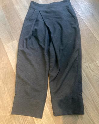 Pantaloni Ixos 40