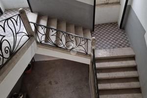 CASA INDIPENDENTE A MONTESARCHIO