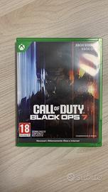 Videogioco