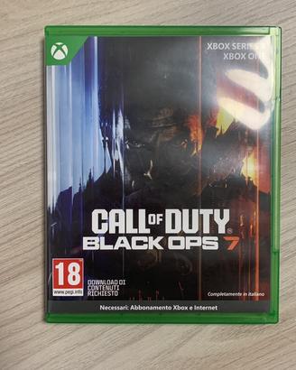 Videogioco