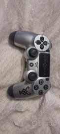 Controller PS4 God Of War
