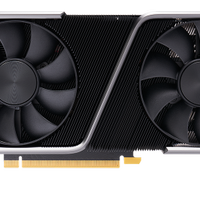 RTX 3070 fe