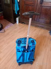 Zaino Seven per scuola