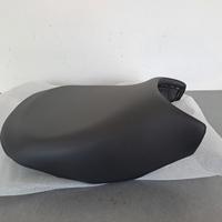 Bmw r1250gs r1200gs lc sella standard nuova 