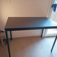 Tavolo Ikea SANDSBERG