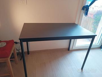 Tavolo Ikea SANDSBERG