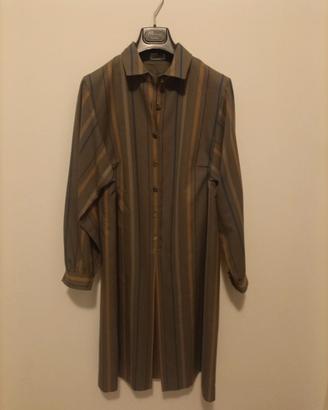 Vestito donna taglie forti