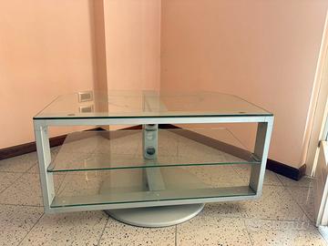 porta tv