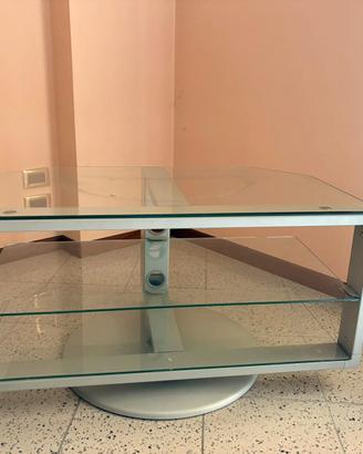 porta tv