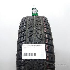 Gomme 185/60 R15 usate - cd.47303