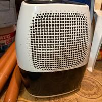 💧 Deumidificatore Potente 3L - Anti-Muffa