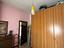 Immagine 11