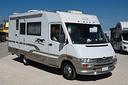 laika-ecovip-200i-clima-in-cabina