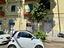 Immagine 22