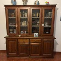 Mobili per casa