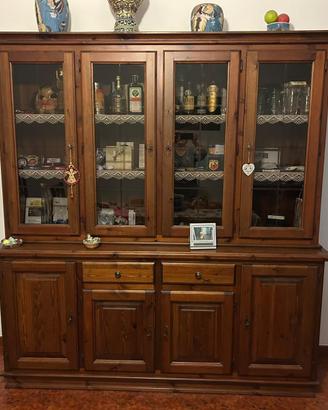 Mobili per casa