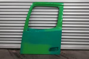 Porta sinistra Mercedes Actros Antos Arocs Euro 6