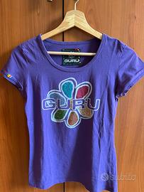 T shirt GURU