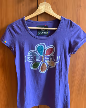 T shirt GURU