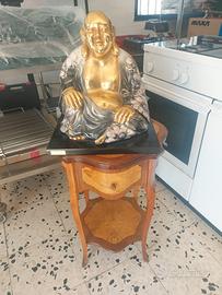 oggetti per arredamento 