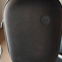 Realtà virtuale-Microsoft Hololens 2