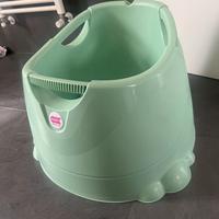  Vaschetta Okbaby Oplá  