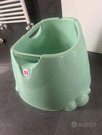  Vaschetta Okbaby Oplá  