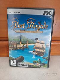 PC - CD-ROM